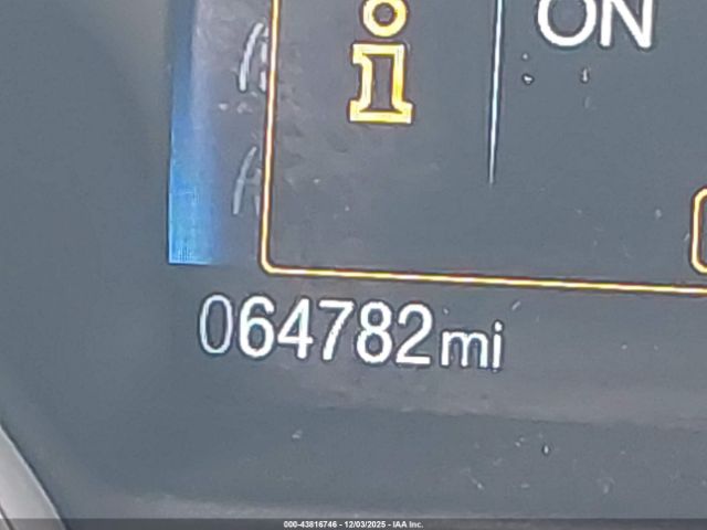 Ford Focus St Image 13