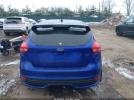 Ford Focus St Image 11