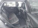 GMC Terrain Awd Slt Image 6
