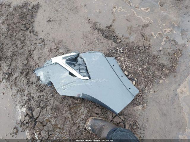 GMC Terrain Awd Slt Image 11