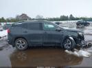GMC Terrain Awd Slt Image 13