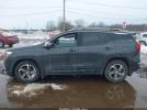 GMC Terrain Awd Slt Image 15