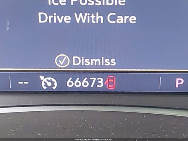 GMC Terrain Awd Slt Image 14