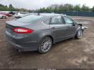Ford Fusion Se Image 16