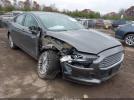 Ford Fusion Se Image 12