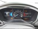 Ford Fusion Se Image 14