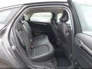 Ford Fusion Se Image 13