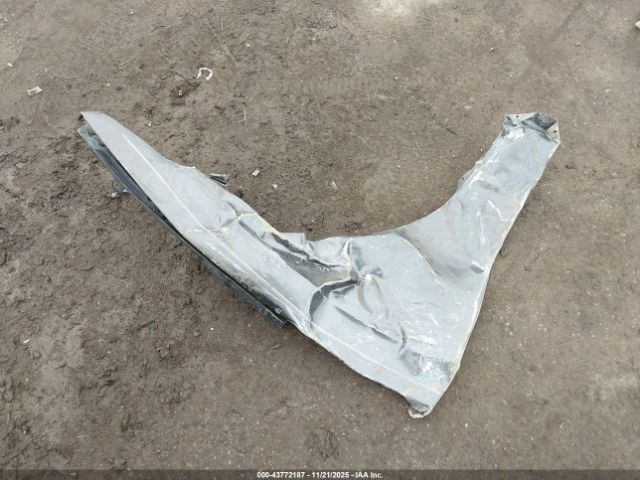 Ford Fusion Se Image 2