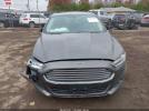 Ford Fusion Se Image 15