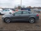 Ford Fusion Se Image 3