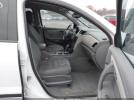 Chevrolet Traverse Ls Image 5