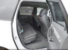 Chevrolet Traverse Ls Image 6