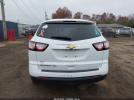 Chevrolet Traverse Ls Image 11