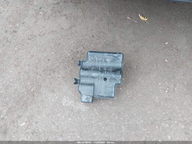 Nissan Rogue Sl Image 17