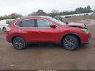 Nissan Rogue Sl Image 4