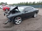 Dodge Challenger Image 13