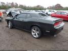 Dodge Challenger Image 3