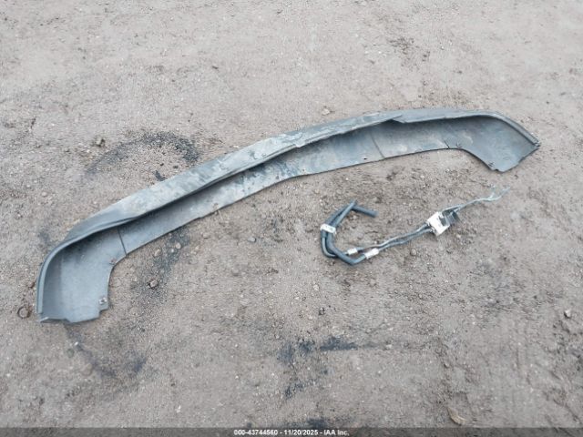 Dodge Challenger Image 7