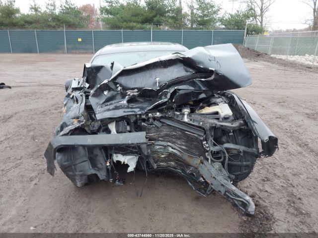 Dodge Challenger Image 16