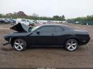 Dodge Challenger Image 14