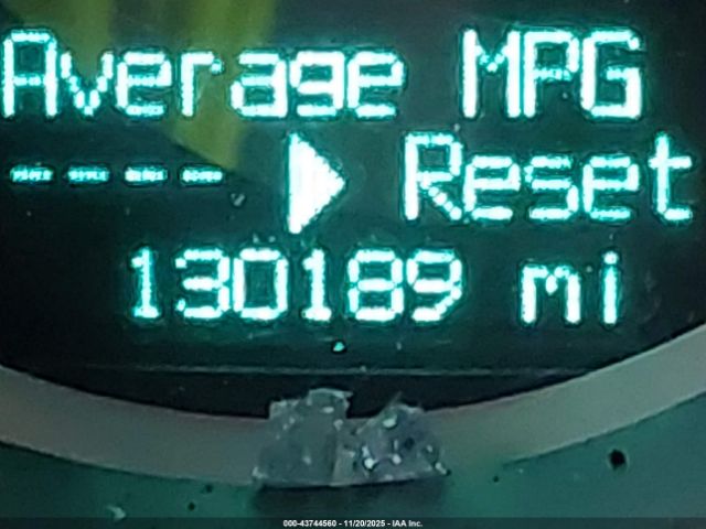 Dodge Challenger Image 11