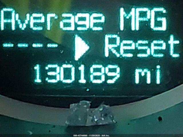 Dodge Challenger Image 11