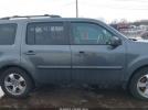 Honda Pilot Ex-l Image 6