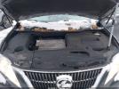 Lexus RX Image 6
