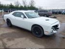 Dodge Challenger Sxt Image 1