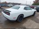 Dodge Challenger Sxt Image 13