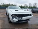 Dodge Challenger Sxt Image 5