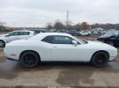 Dodge Challenger Sxt Image 12