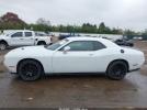 Dodge Challenger Sxt Image 16