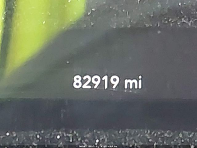 Dodge Challenger Sxt Image 2