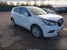 Buick Envision Premium I Image 1