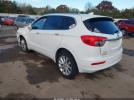 Buick Envision Premium I Image 14