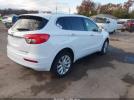 Buick Envision Premium I Image 4