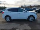 Buick Envision Premium I Image 2
