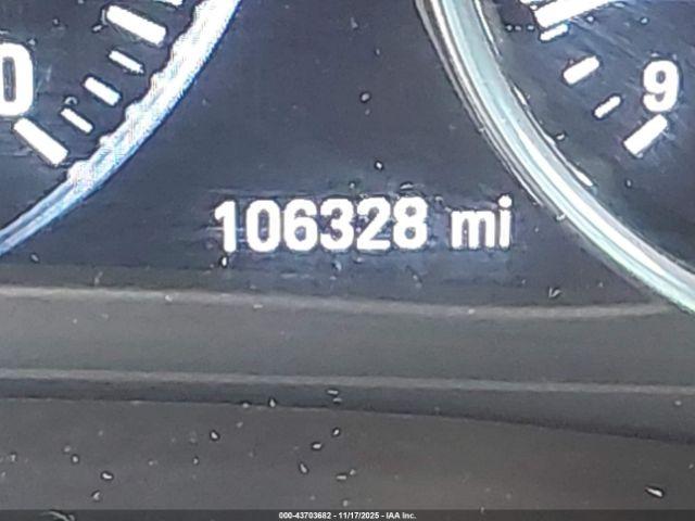 Buick Envision Premium I Image 12