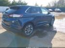Ford Edge Titanium Image 6