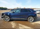 Ford Edge Titanium Image 13