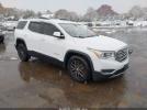 GMC Acadia Slt-1 Image 1
