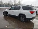 GMC Acadia Slt-1 Image 6