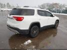 GMC Acadia Slt-1 Image 14