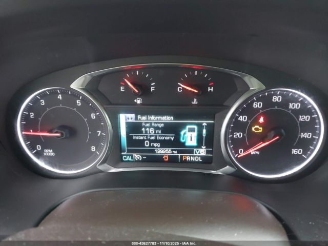 GMC Acadia Slt-1 Image 11