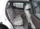 GMC Acadia Slt-1 Image 8