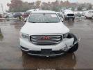 GMC Acadia Slt-1 Image 13