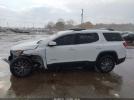 GMC Acadia Slt-1 Image 15