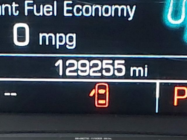 GMC Acadia Slt-1 Image 16