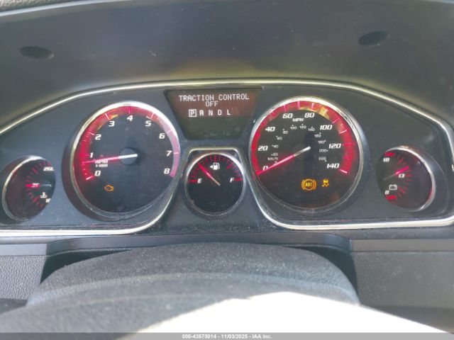 GMC Acadia Sle-2 Image 4